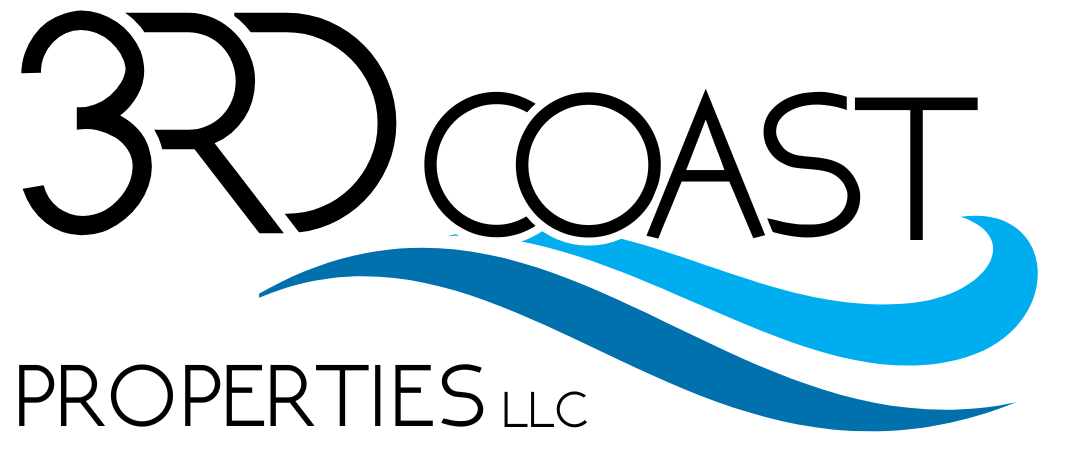 3rd coast logo 5b.png