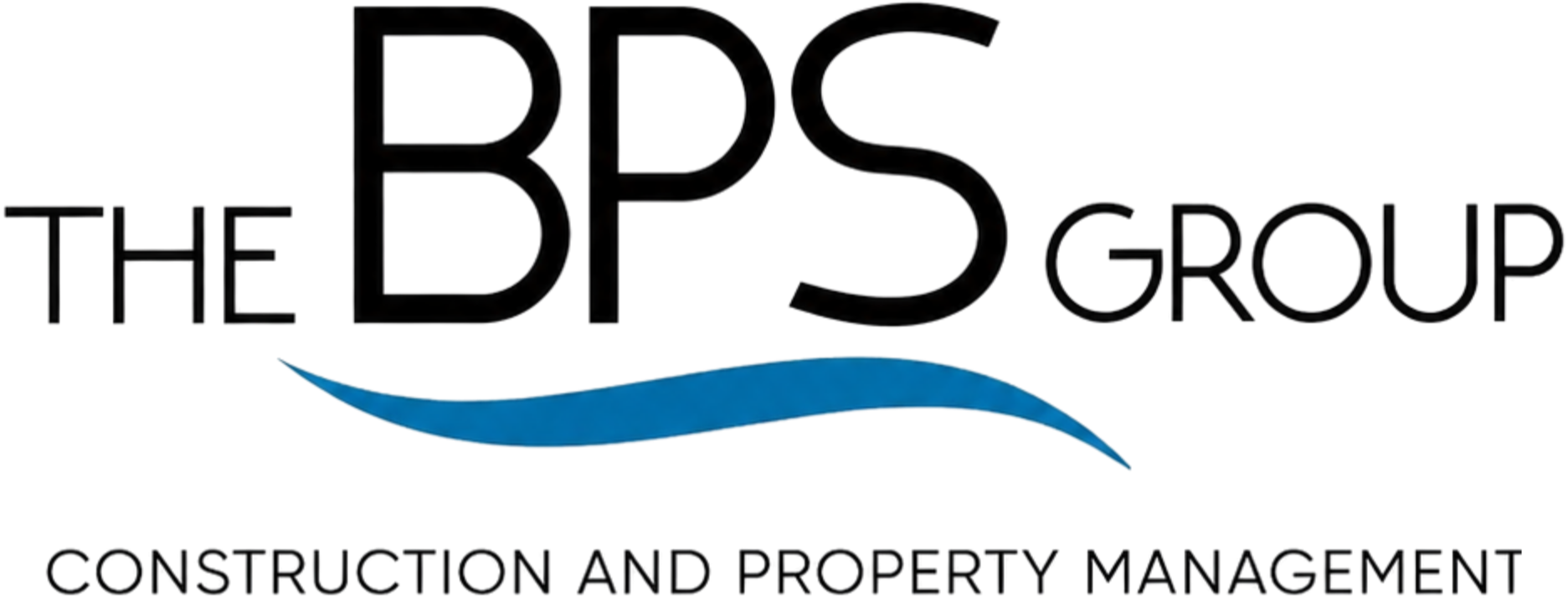 The BPS Group Logo_edited.png
