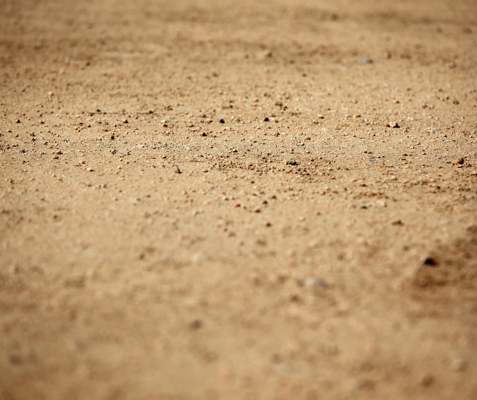 5 NEW HOMES (Facebook Post).png