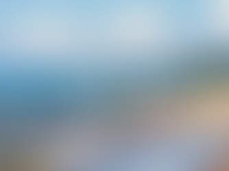 West Michigan is the Best Place to Build a Home and Life