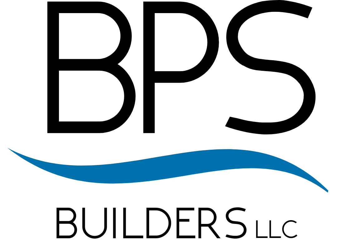 bps builders llc logo 5b.png