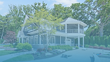 BPS Builders' values