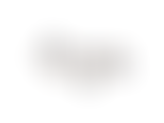 A New Flight Path for Excellence