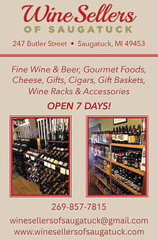 winesellersofsaugatuck_gmail.com www.winesellersofsaugatuck.com.png
