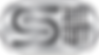steelstuff-logo-600.png