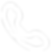 phone-icon.png