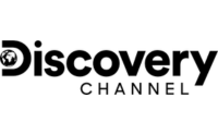 Discovery Channel