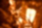 1322587355.jpg