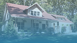 West Michigan lakeshore vacation home builder