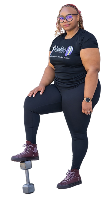 magnific_photo-a-35yearold-black-w_2898322559_edited.png