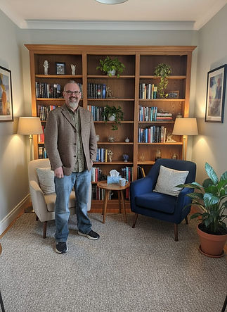 Alan Duff Portrait.jpg