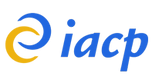 iacp logo.png