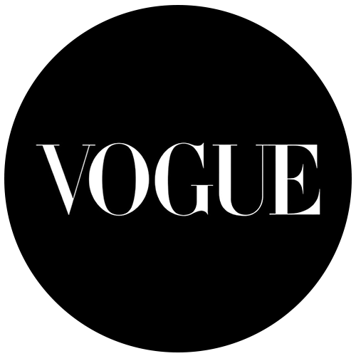 Vogue.png