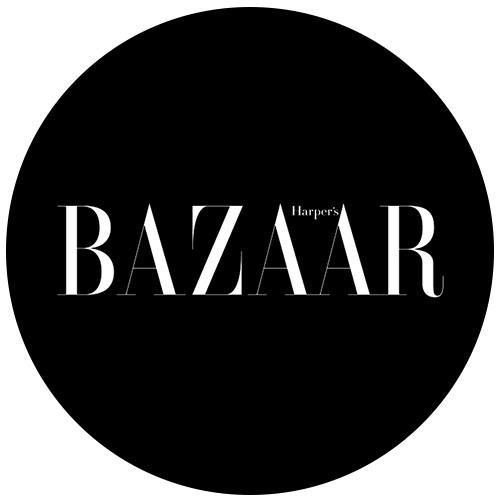 Bazaar.png
