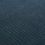 Deep Blue Textured Weave VBC