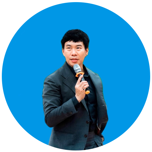 Martin-Phu.png