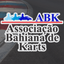 Foto do escritor: ABK