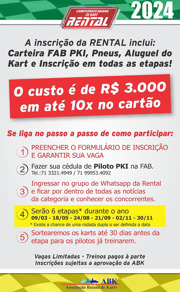 WhatsApp Image 2024-02-06 at 09.20.06.jpeg