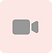 documentary.png