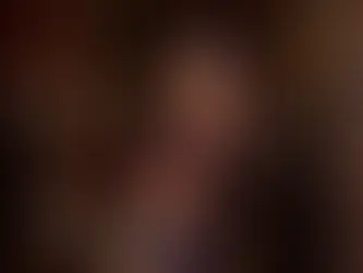 Cross-Current: Tradition to Trend Pipeline