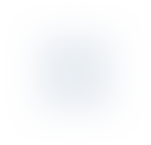 gradient_circle_blue.png