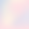 Pink Gradient.png