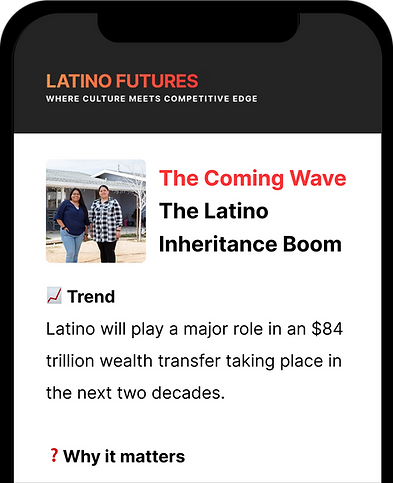 newsletter.png