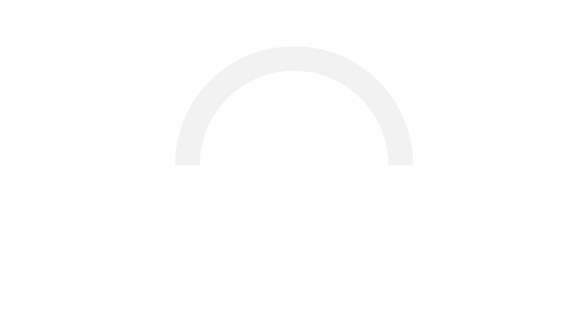 11.gif