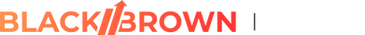 Black__Brown Advisory.png