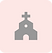 parish.png