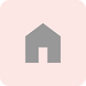home.png