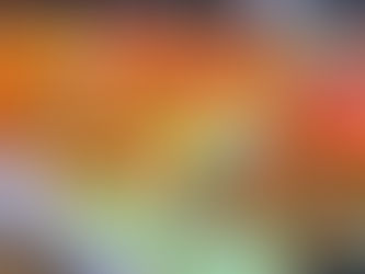 Cultural Adjacency as Growth Strategy