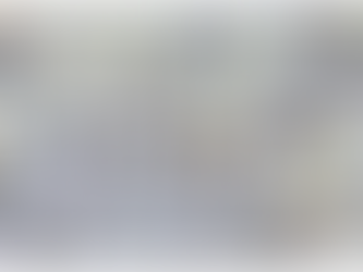 The Coming Wave: “High Tide” Is Already Here