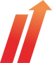 BlackBrown Backslashes_2.png