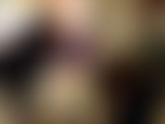 Below The Surface: The Latina Household CFO