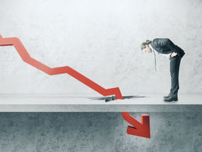 Cross-Current: The Hidden Recession