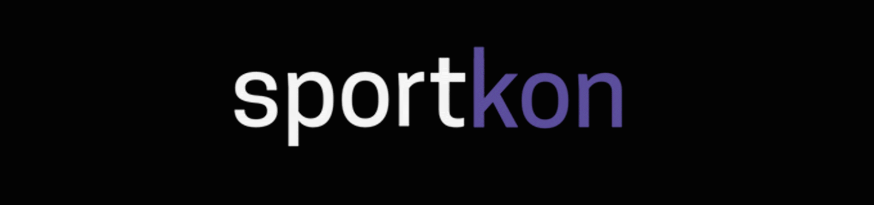 #LogoAnimation1_5.gif