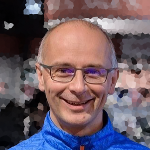 nedeljko.png