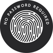 logo_blk.png