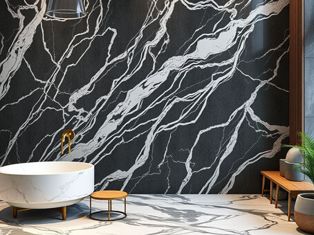 marble suppliers