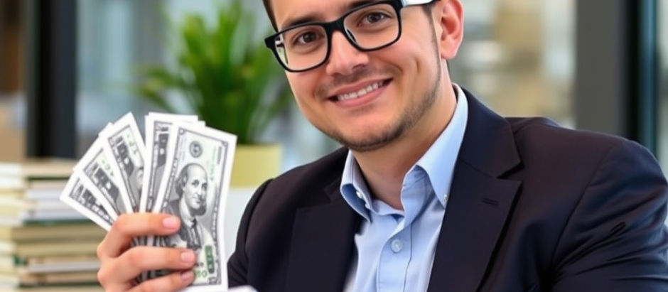 Benefits of Getting Fast Cash Loans Online