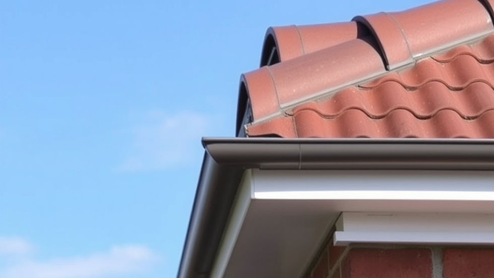 How to Choose the Right Roof Anchor Points for Optimal Safety