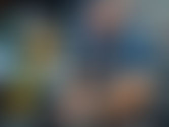 What Are the Basic Criteria to Become an Automotive Mechanic?