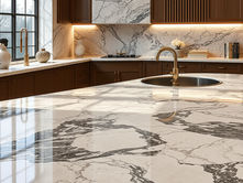 marble and granite suppliers
