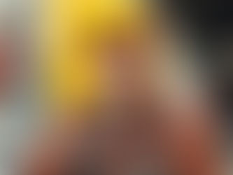 What are the Job and Responsibilities of an Auto Electrician?