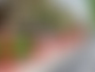 What Are Street Bollards and Their Use?