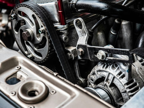 holden car parts
