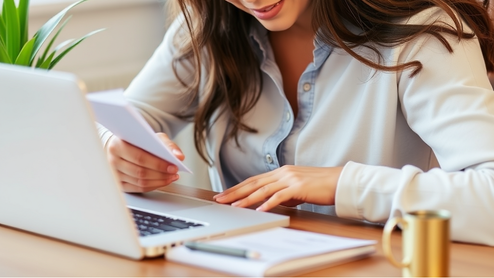 Cash Loan Repayment Strategy