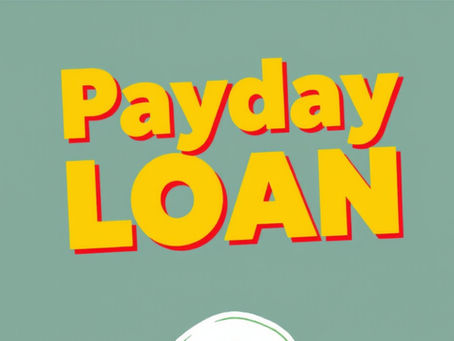 payday loans