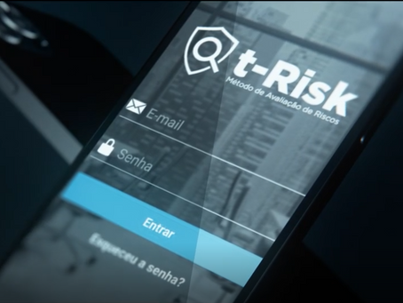 La APP que revolucionará la forma de analizar riesgos